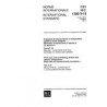 IEC 61300-3-15 Ed. 1.0 b:1995