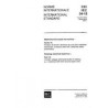 IEC 60034-15 Ed. 2.0 b:1995