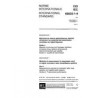IEC 60835-1-4 Amd.1 Ed. 1.0 b:1995