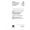 IEC 60721-3-4 Ed. 2.0 b:1995