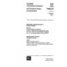 IEC 60748-2-9 Ed. 1.0 b:1994