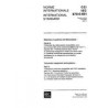 IEC 60870-6-601 Ed. 1.0 b:1994