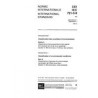 IEC 60721-3-9 Amd.1 Ed. 1.0 b:1994