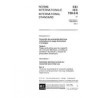 IEC 60730-2-6 Amd.1 Ed. 1.0 b:1994