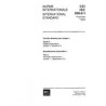 IEC 60838-2-1 Ed. 1.0 b:1994