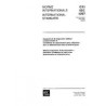 IEC 61267 Ed. 1.0 b:1994