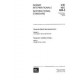 IEC 60605-2 Ed. 1.0 b:1994