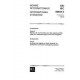 IEC 60645-3 Ed. 1.0 b:1994