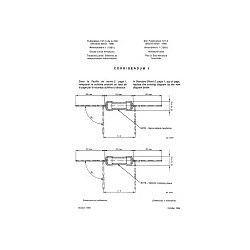 IEC 60127-3 Amd.1 Ed. 2.0 b CORR1:1994