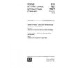 IEC 61182-1 Ed. 1.0 b:1994
