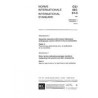 IEC 60051-3 Amd.1 Ed. 4.0 b:1994
