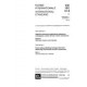 IEC 60051-9 Amd.1 Ed. 4.0 b:1994