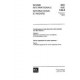 IEC 60143-2 Ed. 1.0 b:1994