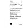 IEC 60835-3-10 Ed. 1.0 b:1994