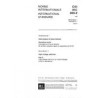 IEC 60265-2 Amd.1 Ed. 1.0 b:1994