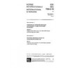 IEC 60730-2-10 Amd.1 Ed. 1.0 b:1994