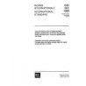 IEC 61263 Ed. 1.0 b:1994