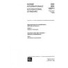 IEC 61237-1 Ed. 1.0 b:1994