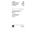 IEC 61180-2 Ed. 1.0 b:1994