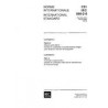 IEC 60598-2-6 Ed. 2.0 b:1994