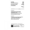 IEC 61050 Amd.1 Ed. 1.0 b:1994