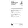 IEC 60544-1 Ed. 2.0 b:1994