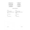 IEC 61241-2-2 TS Ed. 1.0 b CORR1:1994