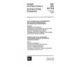 IEC 60917-2-2 Ed. 1.0 b:1994