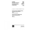 IEC 61234-1 Ed. 1.0 b:1994