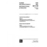IEC 60601-2-32 Ed. 1.0 b:1994