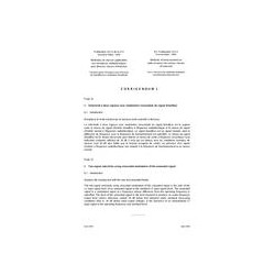 IEC 60315-3 Ed. 2.0 b CORR1:1994