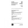 IEC 60748-20-1 Ed. 1.0 b:1994