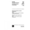 IEC 60642-2 Ed. 1.0 b:1994