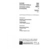 IEC 60748-3 Amd.2 Ed. 1.0 b:1994