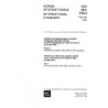 IEC 60774-1 Ed. 1.0 b:1994