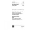 IEC 60169-28 Ed. 1.0 b:1994