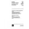 IEC 60169-27 Ed. 1.0 b:1994