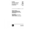 IEC 61250 Ed. 1.0 b:1994