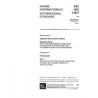 IEC 60118-7 Amd.1 Ed. 1.0 b:1994