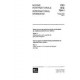IEC 60754-1 Ed. 2.0 b:1994
