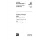 IEC 61082-2 Ed. 1.0 b:1993