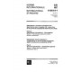 IEC 61253-2-1 Ed. 1.0 b:1993