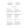 IEC 61065 Ed. 1.0 b CORR1:1993