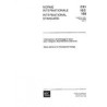 IEC 60155 Ed. 4.0 b:1993