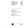 IEC 60068-2-65 Ed. 1.0 b:1993