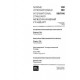 IEC 60050-704 Ed. 1.0 t:1993