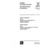 IEC 60404-5 Ed. 2.0 b:1993