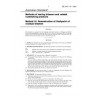 AS 2341.14-1992 [ Superseded ]