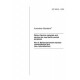 AS 1906.3-1992 [ Available Superseded ]