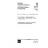 IEC 61197 Ed. 1.0 b:1993